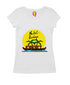 Quirkipedia Naatil Evideya - Malayalam Malayalam Kerala Womens Tshirts